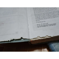 Từ điển bách khoa đất nước con người Việt Nam - 2010 - 2014 trang - LỊCH SỬ - CHÍNH TRỊ - TRIẾT HỌC - SLSCTSPTTTVNSLSCTANTQ3112-107 924685