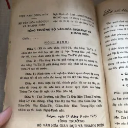 Vật lý tập 1-Động lực học 961728