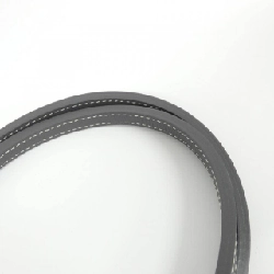 【Sản phẩm chưa sử dụng】Túi Goyard Saint Louis PM AMA LOUIS PM 609238