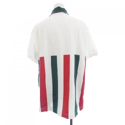 Áo polo GUCCI - Hàng hiệu Authentic 899720
