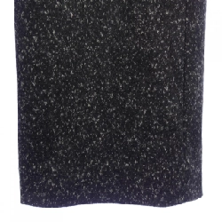 Theory luxe 03-0406020-990-038 Quần - Hàng hiệu Chính hãng 810823