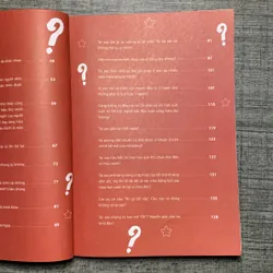 Không Có Câu Hỏi Nào Ngớ Ngẩn 2 709143