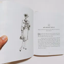 Thánh Kinh Theo Coco Chanel 1024406