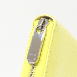 Ví Zippy Damier Facette M94401 của Louis Vuitton - Hàng hiệu Chính hãng 770750