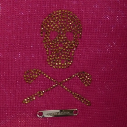 【Mã giảm giá】MARK&LONA Áo len 645636