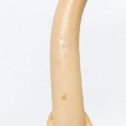 Túi xách Boston Louis Vuitton Monogram 50cm M41426 - Hàng hiệu Chính hãng 769943