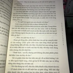 Linh hồn tội lỗi - Honda Tetsuya 995151