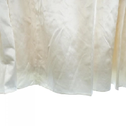 Gucci GUCCI Váy - Hàng hiệu Chính hãng 825756