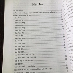 TỬ VI ĐẨU SỐ KINH ĐIỂN 460737