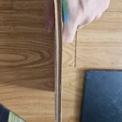 Phương pháp luận sáng tạo khoa học kỹ thuật 
 698686