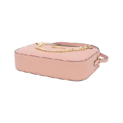 【新品】Michael Michael Kors JET SET ITEM 35S1GTTC7L Túi xách đeo vai 614210