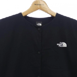 The North Face Áo khoác 639581