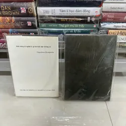 Combo 2 quyển Bảy mươi hai diệu kế trong kinh doanh, 36 kế & 36 đối kế 565660