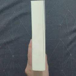 "Anh có thiếu người yêu không?" (Tập 2) - Ngô Đồng Tư Ngữ 790146