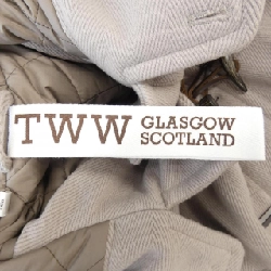 Áo khoác Traditionalweather.w 635391