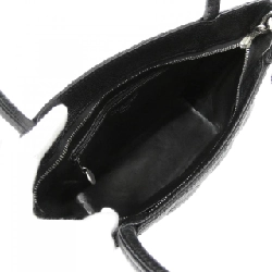 Chanel 1804 Túi - Hàng hiệu Chính hãng 804058