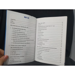 Cẩm nang diện chẩn mới 90% 2022 -HCM205 GS Bùi Quốc Châu SÁCH KỸ NĂNG 463017
