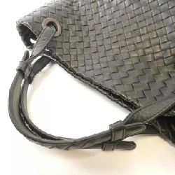 Bottega Veneta 405071 V0016 Túi - Hàng hiệu Chính hãng 770004