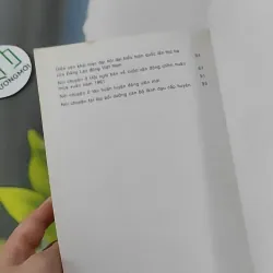 Về Vấn Đề Học Tập - Hồ Chí Minh 928556