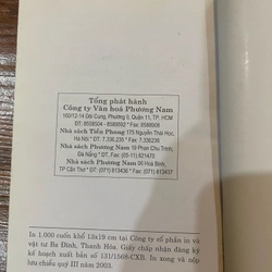 Phản công - Sean Flannery (k4) 519011