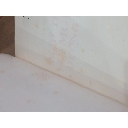 Nghệ thuật làm giàu đương đại - Dương Quốc Anh ( biên dịch dịch Bá Hoa ) 936547