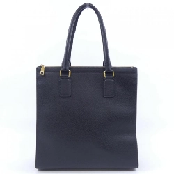 Túi VERSACE DFB6134 - Hàng hiệu Chính hãng 902246