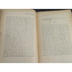 50000 đô la - Ernest Hemingway