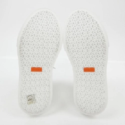 【Mã giảm giá】Giày thể thao HERMES 662705