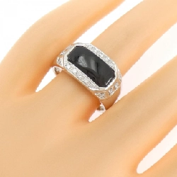 PT900 Nhẫn Onyx - Hàng hiệu Chính hãng 847793