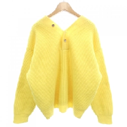 MUNICH Áo khoác cardigan - Hàng hiệu Authentic 829332