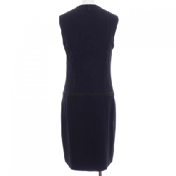 CHANEL P18830V10849 02C Đầm - Hàng hiệu Chính hãng 810694