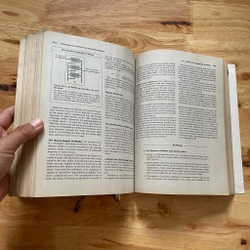 II Economics Books: ECONOMICS - Paul A. Samuelson & William D. Nordhaus 493825