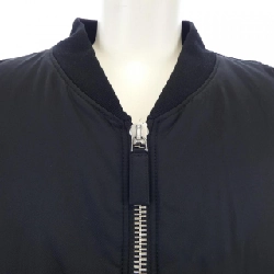 Áo khoác PRADA - Hàng hiệu Authentic 900241