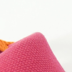 Túi xách Hermès Braid A Black PM 103222M 623410