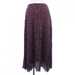 Chân váy CELINE 2J590518V