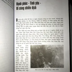 Ký ức thời gian - Những câu chuyện về cuộc đời của giáo sư tiến sĩ Trương Công Trung 690036