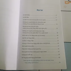 CẨM NANG TƯ DUY NGỤY BIỆN 1022564