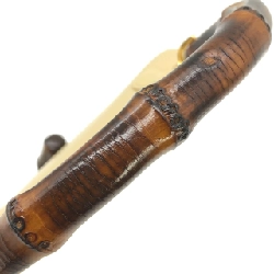 Gucci 000 01 0633 Túi - Hàng hiệu Chính hãng 770564