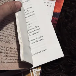 6 tác phẩm Patrick Modiano 996515