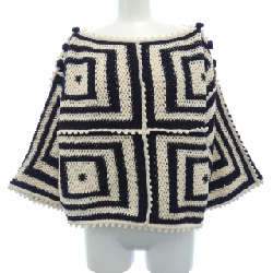 【Mã giảm giá】Gucci GUCCI Áo len