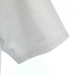 クロムハーツ CHROME HEARTS A BATHING APE MILO 2212-304-9911 Tシャツ - Hàng hiệu Authentic 882822