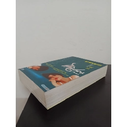 Mờ Ám (2011) - Hốt Nhiên Chi Gian Mới 90% HCM.ASB0603 913479