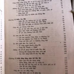 Thiên nhiên Việt Nam - Lê Bá Thảo 1002464