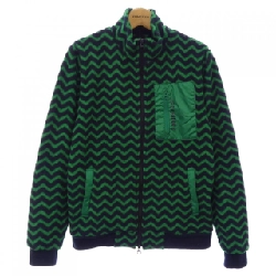 Jack Bunny!! Áo khoác