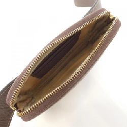 Túi đeo hông OPHIDIA 519308 96IWS của Gucci 608350