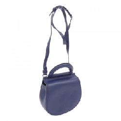 【Mã giảm giá】Túi J&M DAVIDSON 660516