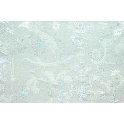 Đai túi - Hàng hiệu Authentic 875485