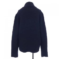 Áo khoác cardigan EMPORIO ARMANI - Hàng hiệu Authentic 894412