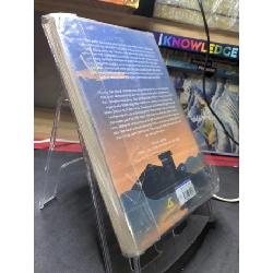 Đừng lựa chọn an nhàn khi còn trẻ mới 80% ố bẩn nhẹ Cảnh Thiên HPB2306 SÁCH KỸ NĂNG 915727