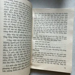 Đen và béo - Hoàng Minh Tường 1046103